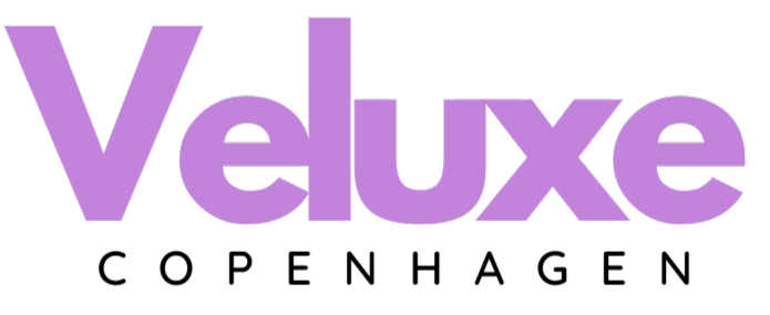 Veluxe.dk