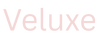 Veluxe.dk