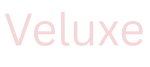Veluxe.dk