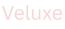 Veluxe.dk